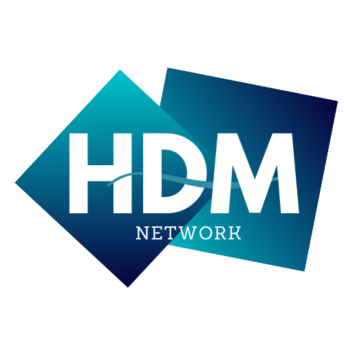 HDM-Network certified