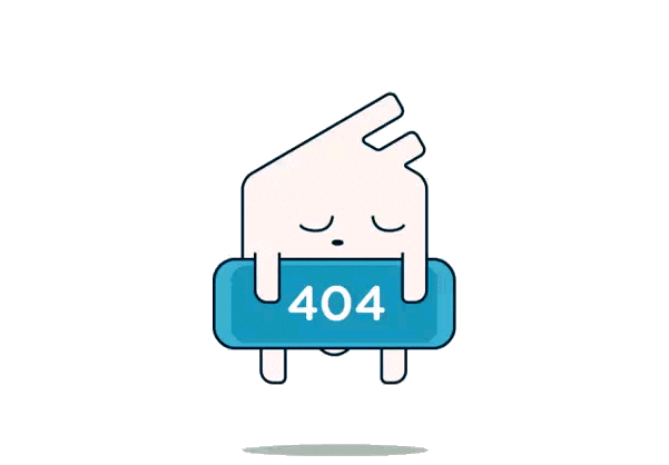 error 404 picture