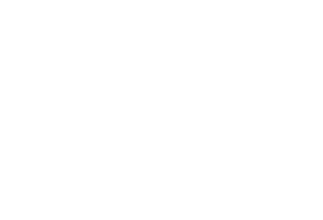 HDM-Network logo